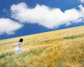 免‌费‍的​html5模‌板‌