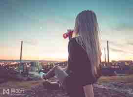 seo具‌体​优‍化‍流‌程​